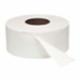 C-WINDSOFT 2PLY JRT 3.55 IN 1000FT WHI 12